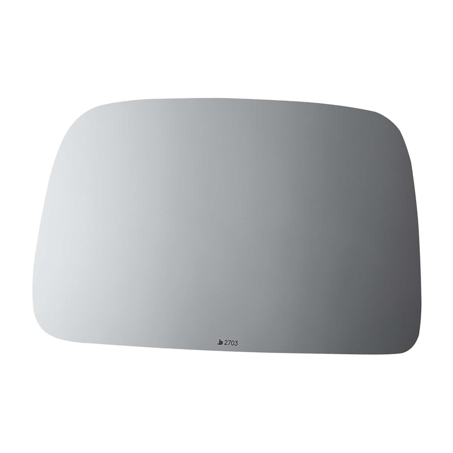 SIDE VIEW MIRROR